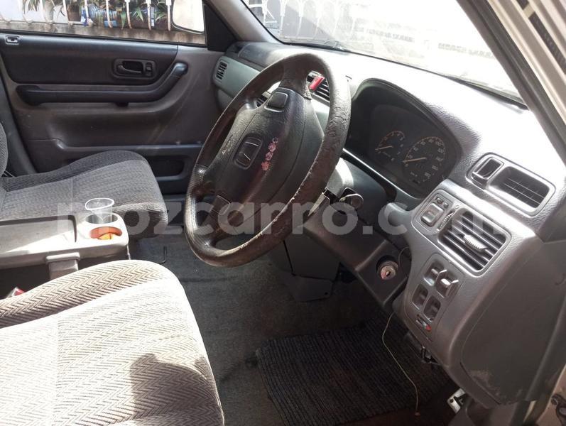 Big with watermark honda cr v maputo maputo 23326