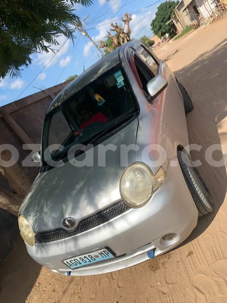 Big with watermark toyota sienta maputo maputo 23329