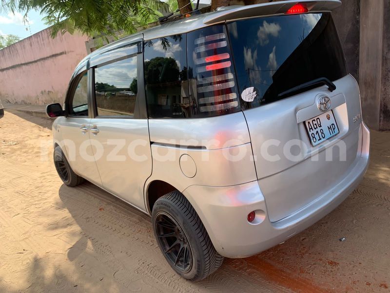 Big with watermark toyota sienta maputo maputo 23329