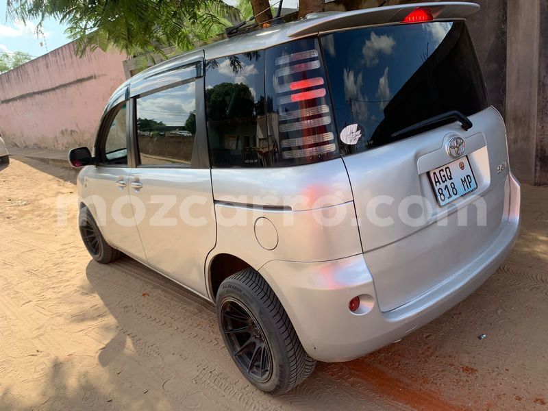 Big with watermark toyota sienta maputo maputo 23329