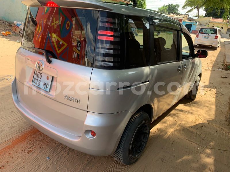 Big with watermark toyota sienta maputo maputo 23329