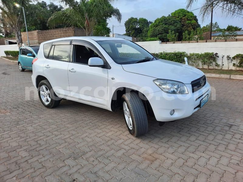 Big with watermark toyota rav4 maputo maputo 23331