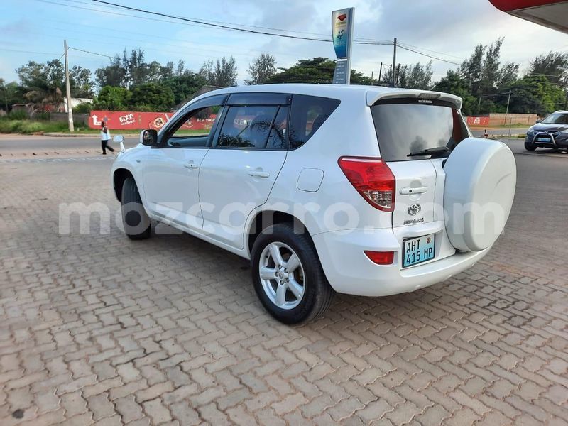 Big with watermark toyota rav4 maputo maputo 23331