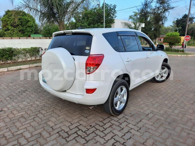 Big with watermark toyota rav4 maputo maputo 23331