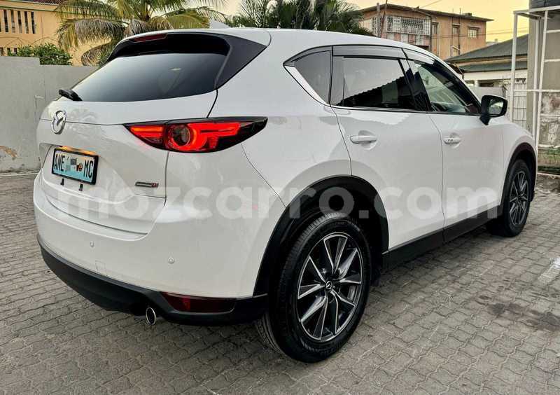 Big with watermark mazda cx 5 maputo maputo 23337