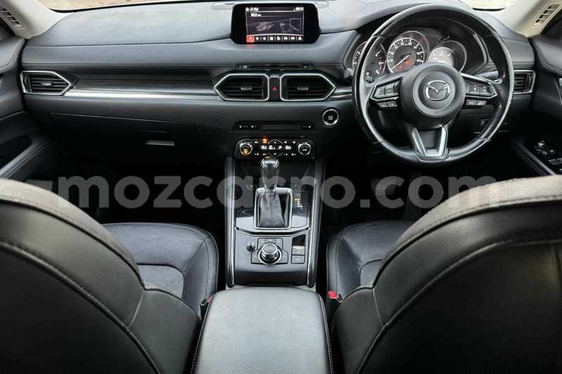 Big with watermark mazda cx 5 maputo maputo 23337