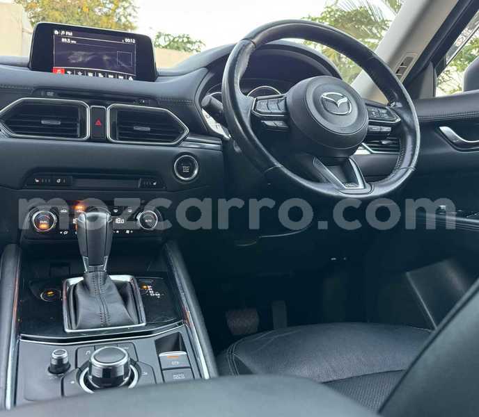 Big with watermark mazda cx 5 maputo maputo 23337