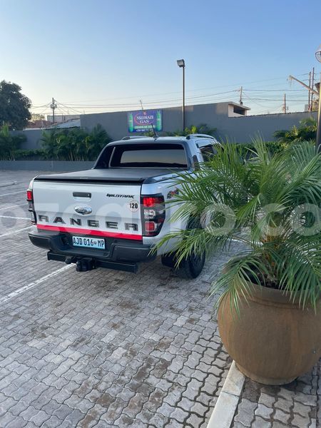 Big with watermark ford ranger maputo maputo 23340