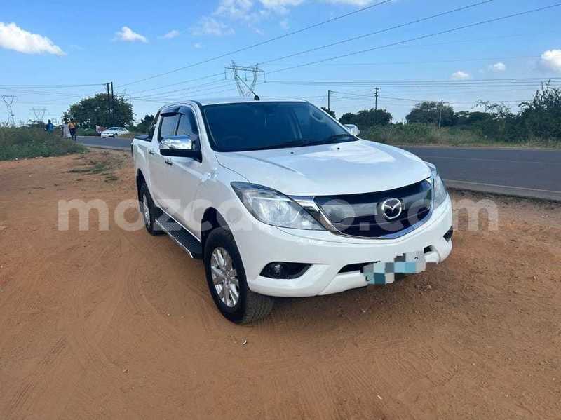 Big with watermark mazda bt 50 maputo maputo 23344