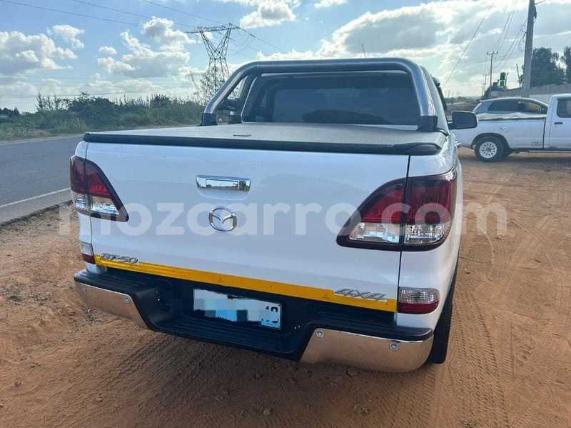 Big with watermark mazda bt 50 maputo maputo 23344