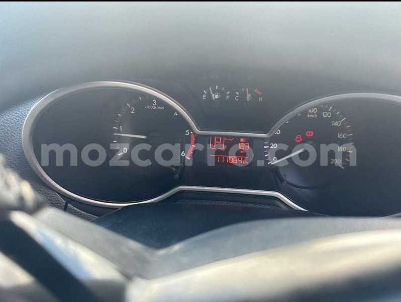 Big with watermark mazda bt 50 maputo maputo 23344