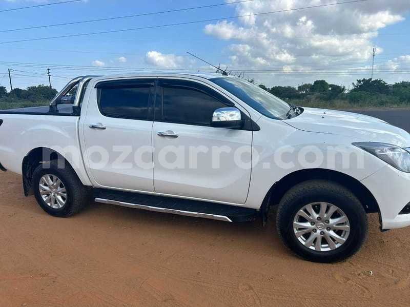 Big with watermark mazda bt 50 maputo maputo 23344