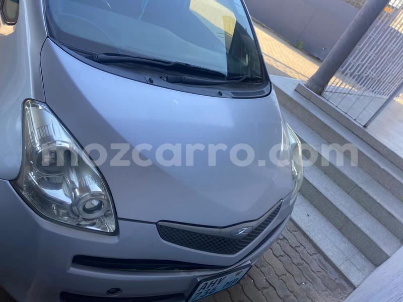 Big with watermark toyota ractis maputo maputo 23350