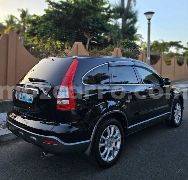 Big with watermark honda cr v maputo maputo 23351