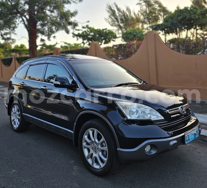 Big with watermark honda cr v maputo maputo 23351