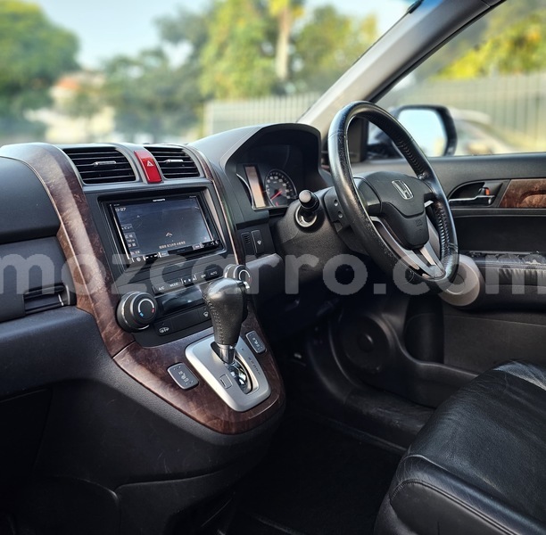 Big with watermark honda cr v maputo maputo 23351