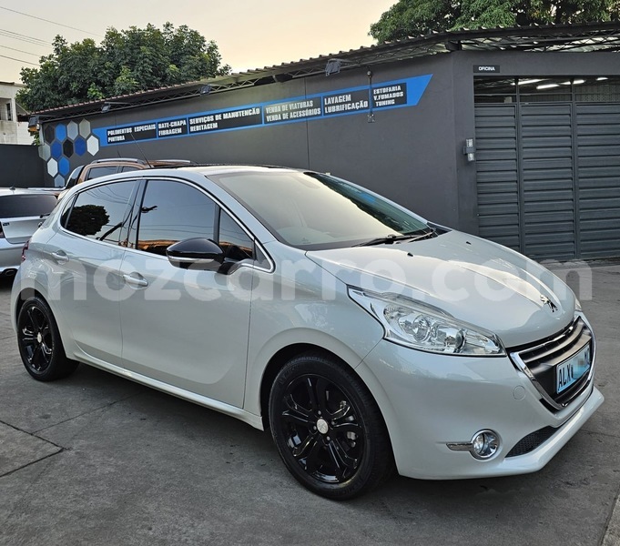 Big with watermark peugeot 208 maputo maputo 23352