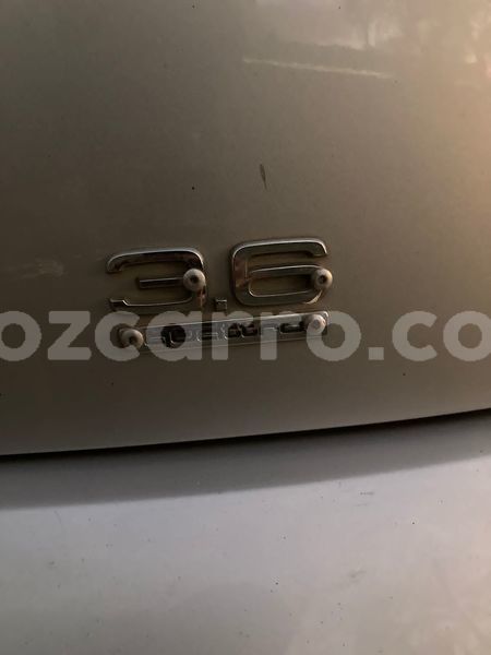 Big with watermark audi q7 maputo maputo 23361