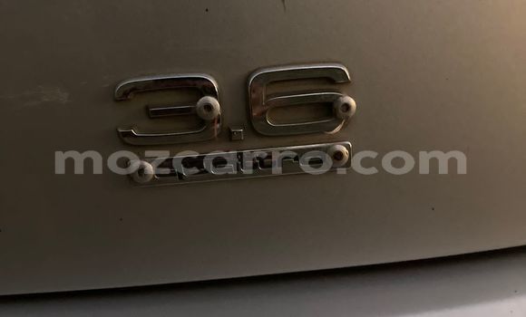 Buy Used Audi Q7 Silver Car in Maputo in Maputo Buy Used Audi Q7 Silver Car in Maputo in Maputo