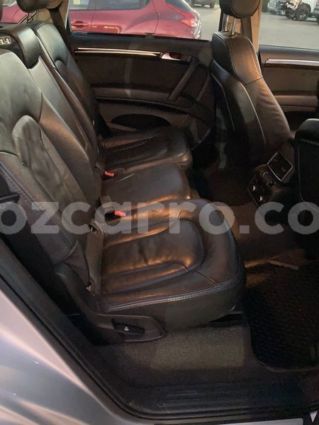 Big with watermark audi q7 maputo maputo 23361