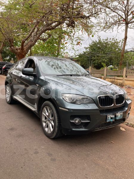 Big with watermark bmw x6 maputo maputo 23362