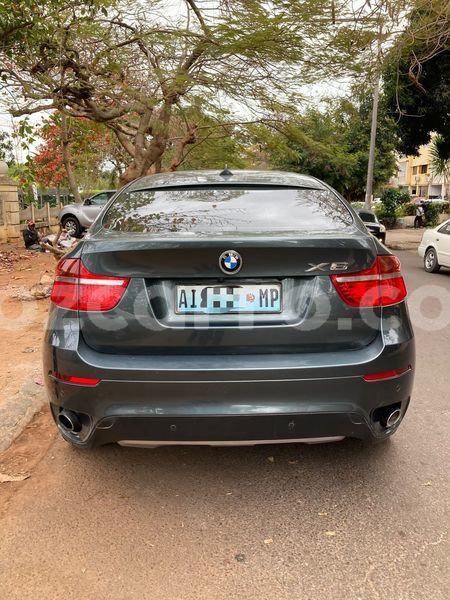 Big with watermark bmw x6 maputo maputo 23362