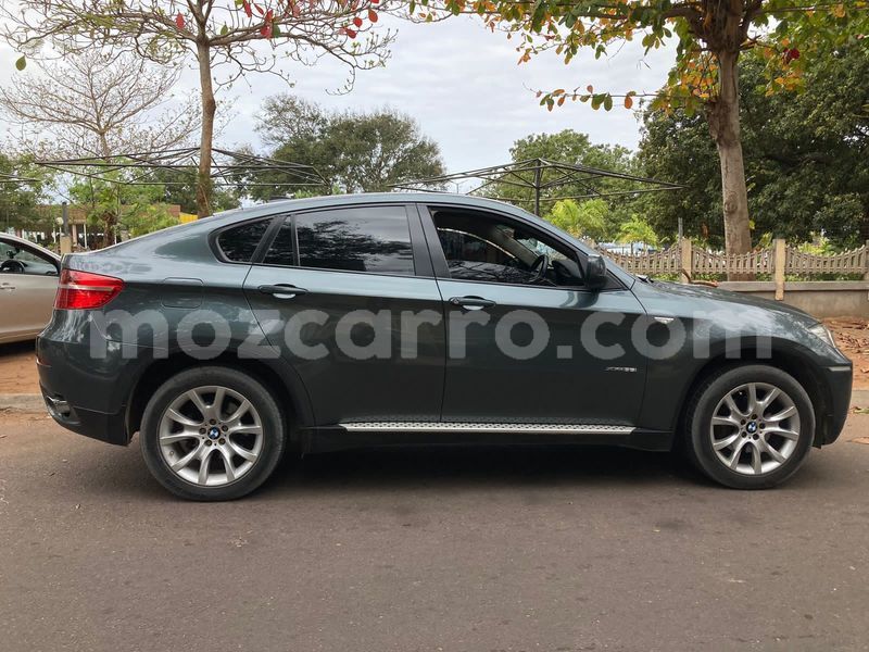 Big with watermark bmw x6 maputo maputo 23362