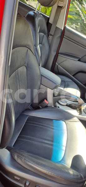 Big with watermark kia sportage maputo maputo 23365