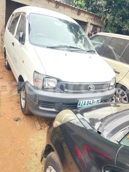 Big with watermark toyota noah maputo maputo 23366