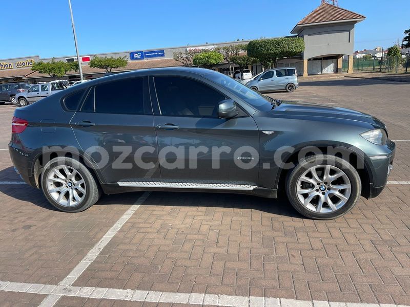 Big with watermark bmw x6 maputo maputo 23370