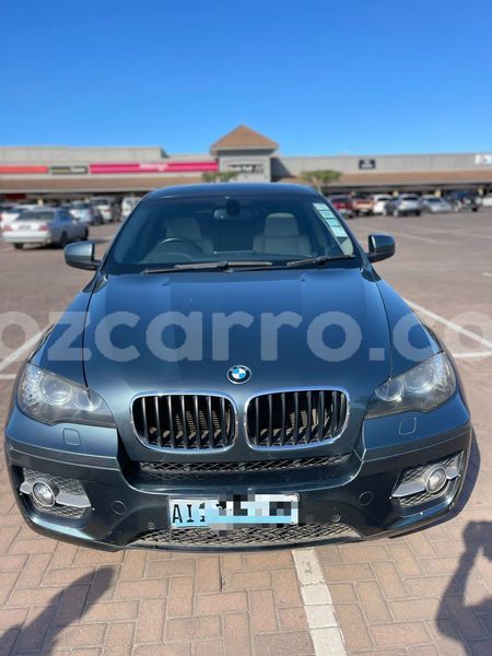 Big with watermark bmw x6 maputo maputo 23370