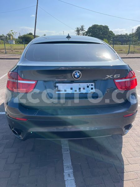 Big with watermark bmw x6 maputo maputo 23370