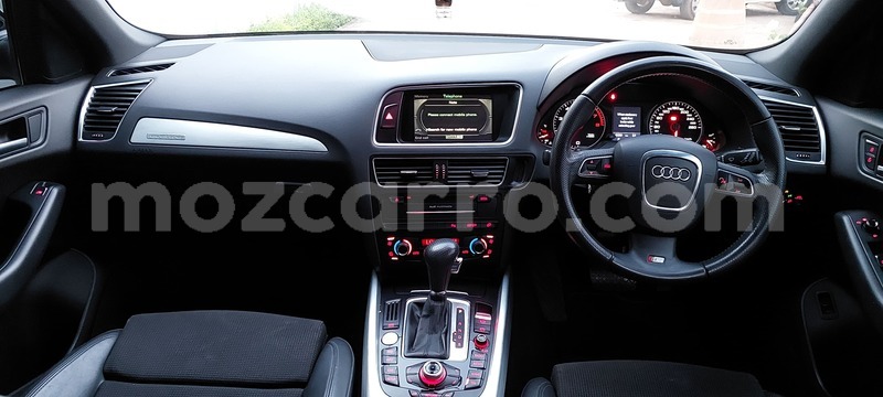 Big with watermark audi q5 maputo maputo 23371