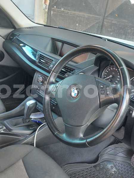 Big with watermark bmw x1 maputo maputo 23372