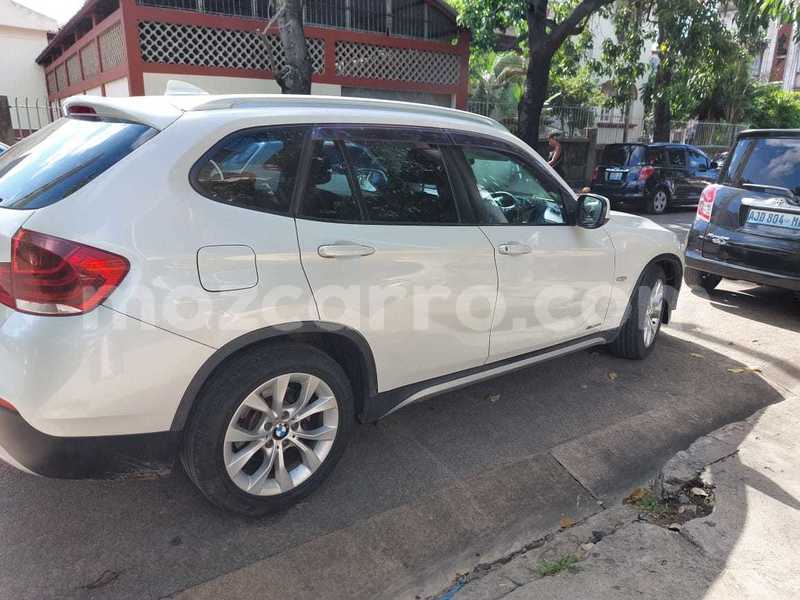 Big with watermark bmw x1 maputo maputo 23372