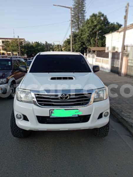 Big with watermark toyota hilux maputo maputo 23375