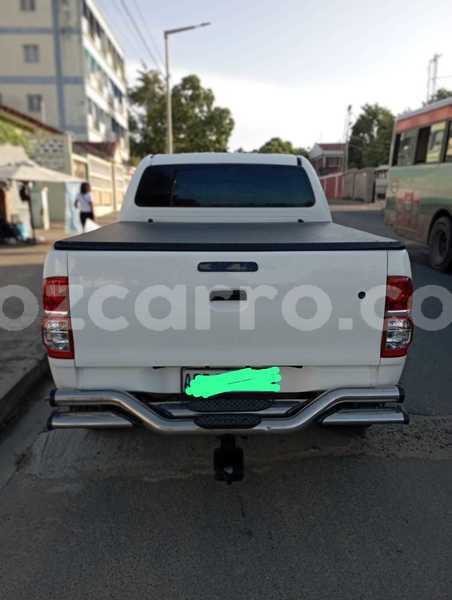 Big with watermark toyota hilux maputo maputo 23375