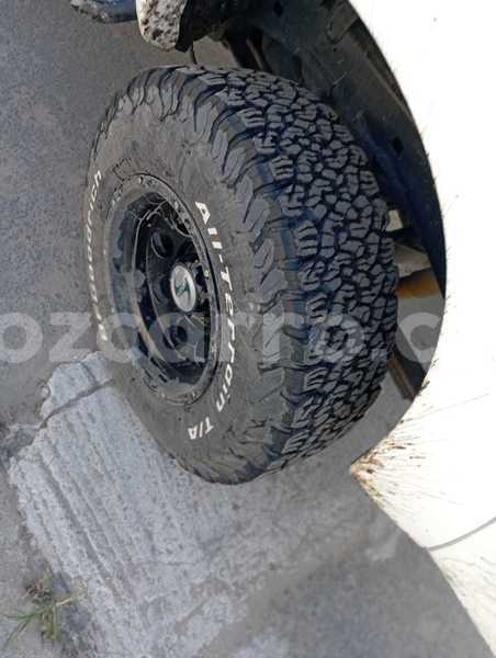 Big with watermark toyota hilux maputo maputo 23375