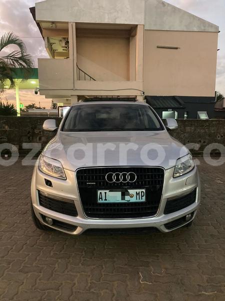 Big with watermark audi q7 maputo maputo 23376