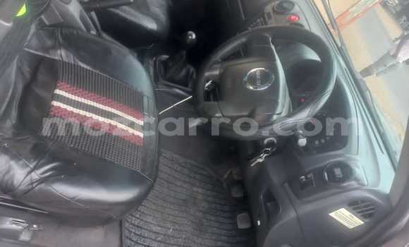 Tenga Tsaru Isuzu KB Zvimwe Mota in Maputo in Maputo Tenga Tsaru Isuzu KB Zvimwe Mota in Maputo in Maputo