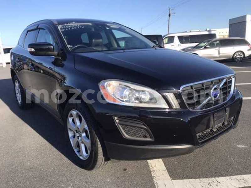 Big with watermark volvo c70 maputo maputo 23382