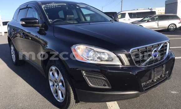 Tenga Tsaru Volvo C70 Nhema Mota in Maputo in Maputo Tenga Tsaru Volvo C70 Nhema Mota in Maputo in Maputo