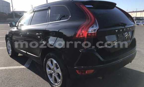 Tenga Tsaru Volvo C70 Nhema Mota in Maputo in Maputo Tenga Tsaru Volvo C70 Nhema Mota in Maputo in Maputo