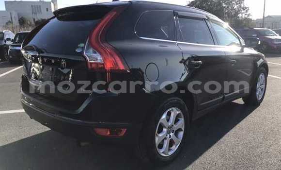 Tenga Tsaru Volvo C70 Nhema Mota in Maputo in Maputo Tenga Tsaru Volvo C70 Nhema Mota in Maputo in Maputo