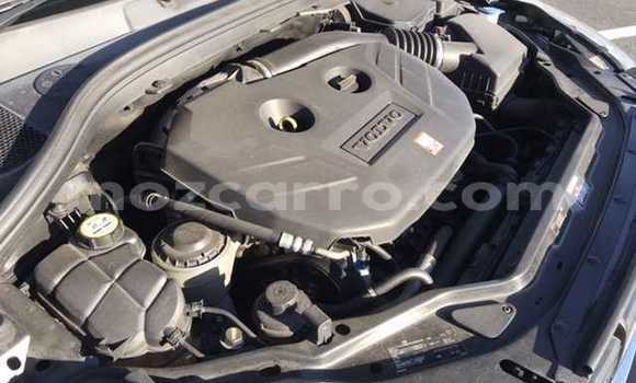 Tenga Tsaru Volvo C70 Nhema Mota in Maputo in Maputo Tenga Tsaru Volvo C70 Nhema Mota in Maputo in Maputo