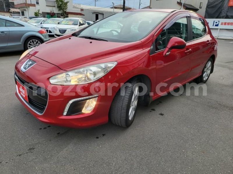 Big with watermark peugeot 308 maputo maputo 23383