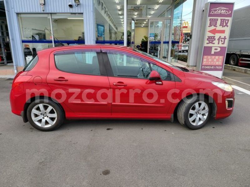 Big with watermark peugeot 308 maputo maputo 23383