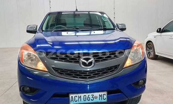Buy cars for sale in mozambique - mozcarro