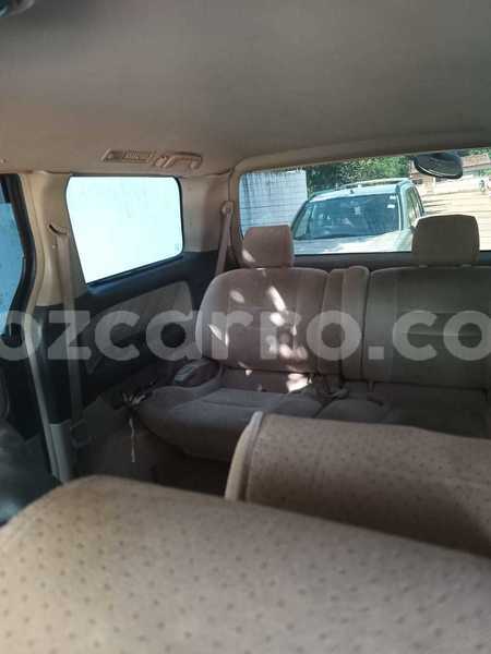 Big with watermark toyota alphard maputo maputo 23403