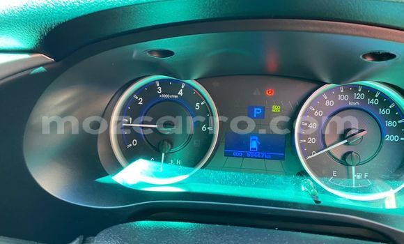Comprar Novo Toyota Hilux De outros Carro em Maputo em Maputo Comprar Novo Toyota Hilux De outros Carro em Maputo em Maputo